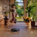 Dreame L60 Black Vacuum Cleaner additional 26