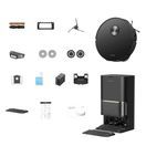 Dreame L60 Black Vacuum Cleaner additional 2