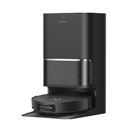 Dreame L60 Black Vacuum Cleaner additional 1