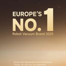 Dreame L60 Black Vacuum Cleaner additional 12