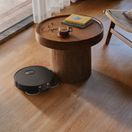 Dreame L60 Black Vacuum Cleaner additional 5