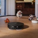 Dreame L60 Black Vacuum Cleaner additional 21