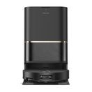 Dreame L60 Black Vacuum Cleaner additional 19