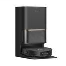 Dreame L60 Black Vacuum Cleaner additional 18