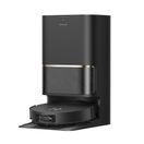 Dreame L60 Black Vacuum Cleaner additional 17