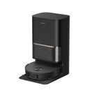 Dreame L60 Black Vacuum Cleaner additional 15