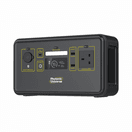 Photonic Universe 300W 294Wh Portable Power Station additional 1