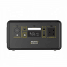 Photonic Universe 300W 294Wh Portable Power Station additional 3