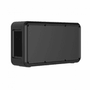 Photonic Universe 300W 294Wh Portable Power Station additional 5