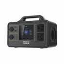 Photonic Universe 500W 512Wh Portable Power Station additional 1