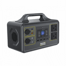 Photonic Universe 500W 512Wh Portable Power Station additional 2