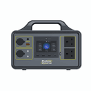 Photonic Universe 500W 512Wh Portable Power Station additional 3