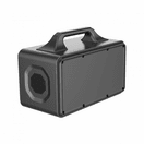 Photonic Universe 500W 512Wh Portable Power Station additional 4