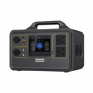 Photonic Universe 1200W 1030Wh Portable Power Station additional 1