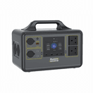 Photonic Universe 1200W 1030Wh Portable Power Station additional 2