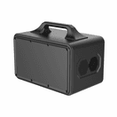 Photonic Universe 1200W 1030Wh Portable Power Station additional 3