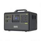 Photonic Universe P2400S Portable Power Station (2240Wh) additional 1
