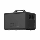 Photonic Universe P2400S Portable Power Station (2240Wh) additional 2