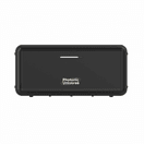 Photonic Universe 2240Wh Expansion Battery for P2400S additional 2
