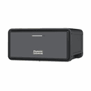 Photonic Universe 2240Wh Expansion Battery for P2400S additional 1