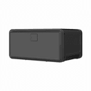 Photonic Universe 2240Wh Expansion Battery for P2400S additional 3