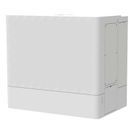 Fox ESS PQ1 3.7kW Single Phase Hybrid Solar Inverter additional 2