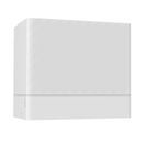 Fox ESS PQ1 5kW 1ph Hybrid Inverter additional 1