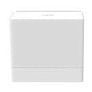 Fox ESS PQ1 5kW 1ph Hybrid Inverter additional 3