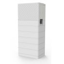 Fox ESS PQ1 5kW 1ph Hybrid Inverter additional 4