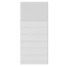 Fox ESS PQ1 5kW 1ph Hybrid Inverter additional 5