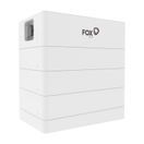Fox ESS EQ2900-M 2.88kWh Master V2.0 Type A Li-ion Battery additional 2