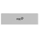 Fox ESS EQ4800-M 4.66kWh Master Li-ion Battery additional 2