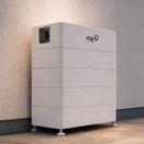 Fox ESS EQ5000-M 4.92kWh Master Li-ion Battery additional 2