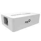 Fox ESS EQ5000-M 4.92kWh Master Li-ion Battery additional 1
