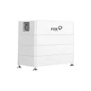 Fox ESS EQ5000-S 4.92kWh Battery Slave Module for Energy Storage Systems additional 2