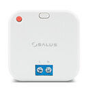 Salus RE600 Smart Home Signal Boosting Repeater additional 1