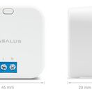 Salus RE600 Smart Home Signal Boosting Repeater additional 3