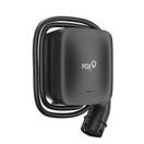 Fox ESS L Series 11kW 3ph Tethered EV Charger additional 2