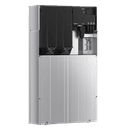 Fox ESS EVO 10 All-in-One Energy Storage System (5kW Inverter with 10kWh Battery Storage) additional 3