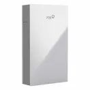Fox ESS EVO 10 All-in-One Energy Storage System (5kW Inverter with 10kWh Battery Storage) additional 1