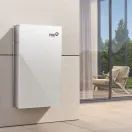 Fox ESS EVO 10 All-in-One Energy Storage System (5kW Inverter with 10kWh Battery Storage) additional 2
