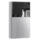 Fox ESS EVO 10 All-in-One Energy Storage System (8kW Inverter with 10kWh Battery Storage) additional 3