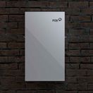 Fox ESS EVO 10 All-in-One Energy Storage System (8kW Inverter with 10kWh Battery Storage) additional 2