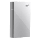 Fox ESS EVO 10 All-in-One Energy Storage System (8kW Inverter with 10kWh Battery Storage) additional 1
