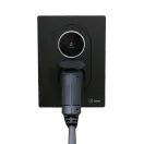 Zaptec Go 2 EV Charger, 5m Charging Cable &amp; Cable Holder Bundle additional 2