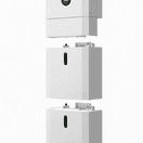 GARO 3.6kW All-in-One Inverter &amp; 10kWh Battery Storage Kit additional 1
