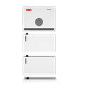GARO 3.6kW All-in-One Inverter &amp; 10kWh Battery Storage Kit additional 2
