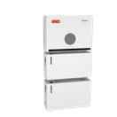 GARO 3.6kW All-in-One Inverter &amp; 10kWh Battery Storage Kit additional 4