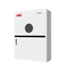 GARO 3.6kW All-in-One Inverter &amp; 10kWh Battery Storage Kit additional 5