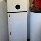 GARO 3.6kW All-in-One Inverter &amp; 15kWh Battery Storage Kit additional 4
